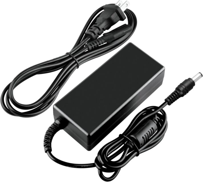 LED Neon Sign transformer