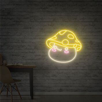 Brighten Your Space: Wall Artandgame Living Room Decor - A Perfect Holiday Gift for Kids and a Colorful Addition to Weddings, Parties, and Home Settings.