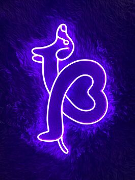 Brighten Up Your Space: Cute Dachshund Butt Led Neon Sign for Home Decor, Office Fun, and Storefront Charm