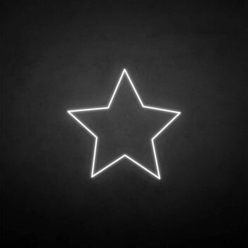 marry christmas candy&#39; neon sign