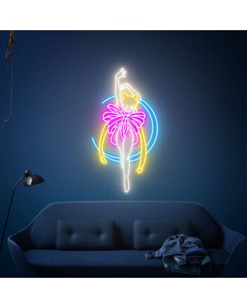 Brighten Up Your Space: Sailor Moon Led Neon Signs Wall Decor Anime Custom Led Sign - Perfect for Anime-themed Parties, Cozy Home Corners, and Unique Office Ambiance
