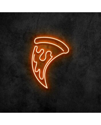Pizza Neon Sign MNC41091