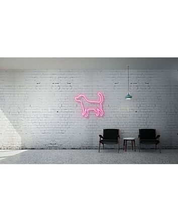 Cinnamoroll anime &#8211; Led neon sign