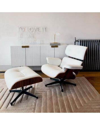 Id Love It If We Made It Neon Sign