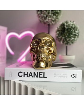 Mini Heart Neon Sign