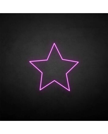 marry christmas candy&#39; neon sign