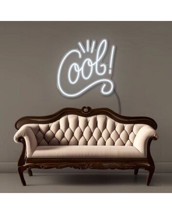 Cool Led Neon