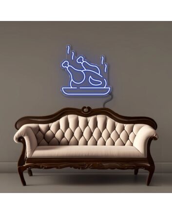 Fried Chicken Led Neon Signs