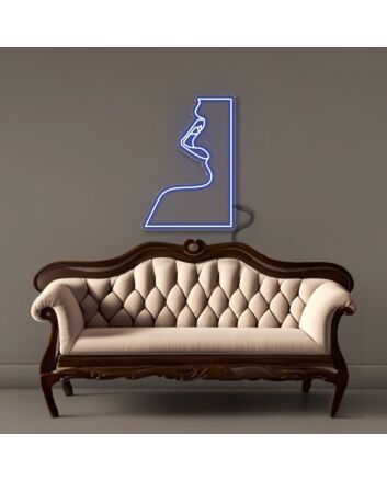 Seduce Led Neon Signs