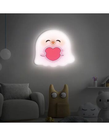 Marry Me Led Neon Sign Light Pop Art