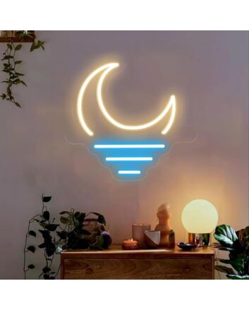 Brighten Up Your Celebrations: Neon Signs For Wall Decor LED Lbirthday Party Christmas, Perfect for Home, Bars, and Festive Occasions.