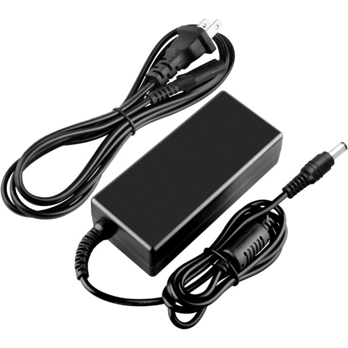 LED Neon Sign transformer