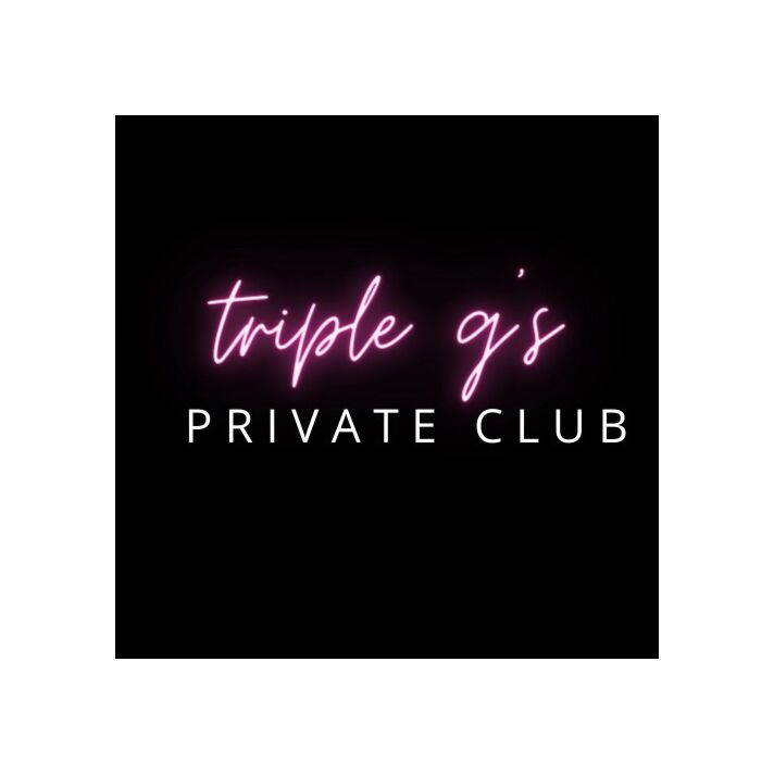 Good Vibes Only Sign Neon Sign Spread positivity with this good vibes sign